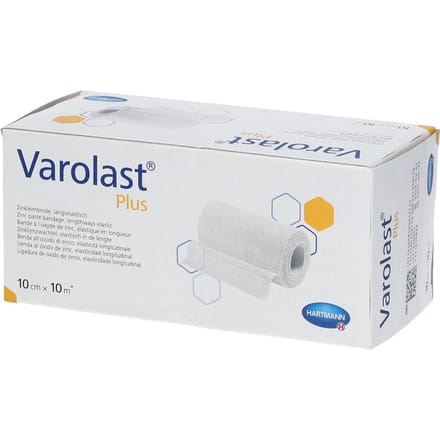 Hartmann Varolast Plus 10cmx10m 9315854 1 Pleister