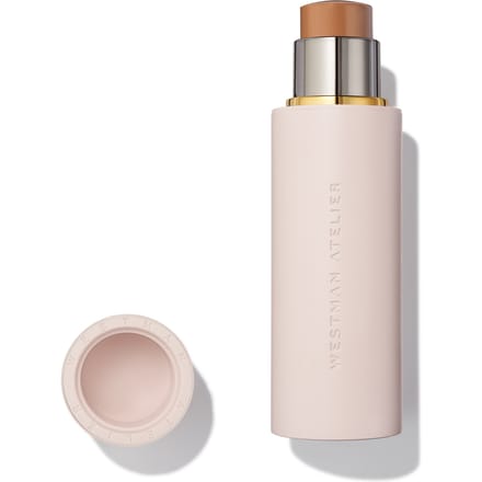 Westman Atelier Vital Skin Foundation Stick Atelier X 9 g
