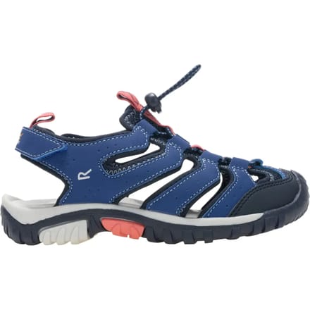 Sandalen Regatta Westshore IV