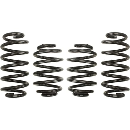 Ophangset, veren Pro-Kit EIBACH E10-79-003-02-22