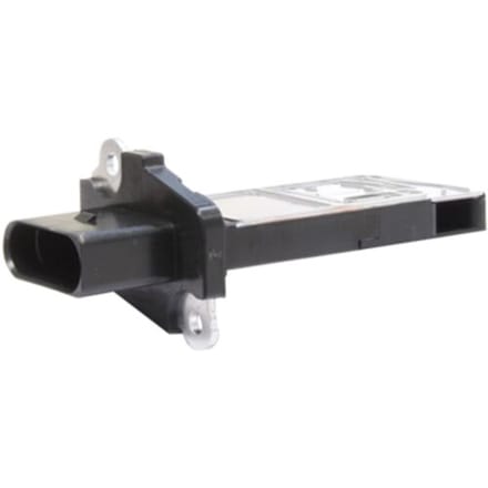 Luchtstroommeter Hüco HUCO 135082