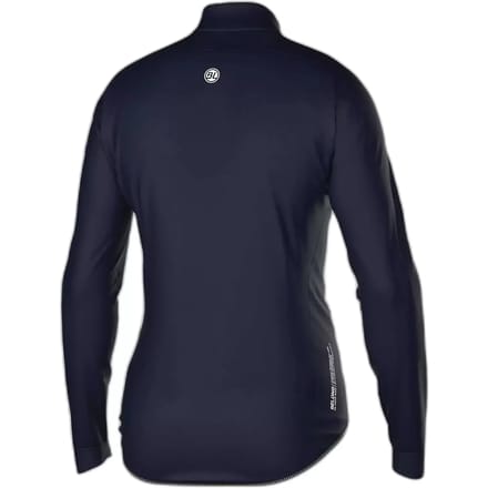 Vrouwen windjack Bicycle Line Defender Pro