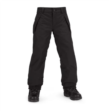 Skibroek Volcom Fernie Ins