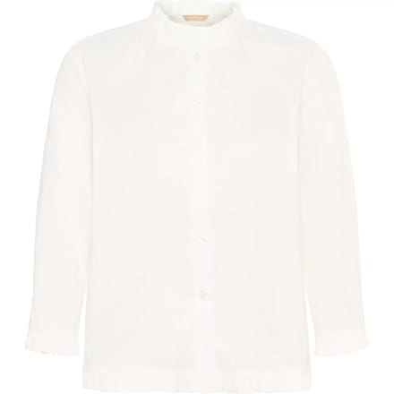 Vrouwenblouse CULTURE Kiea Antoinett