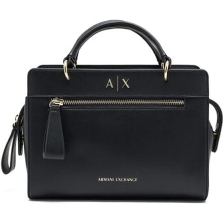 Tas EAX XW001554AF17117