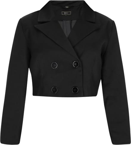 faina blazer