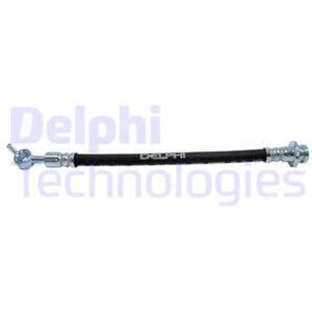 Remleiding DELPHI LH6850, rechts