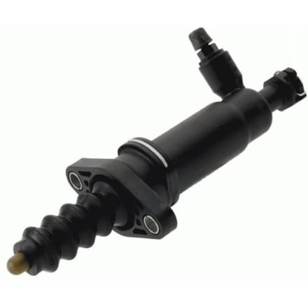 Hoofdcilinder, koppeling SACHS 6283605022