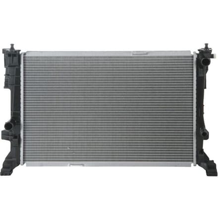 Radiateur THERMOTEC D7M083TT