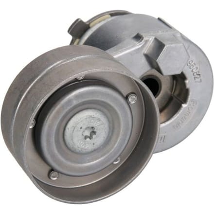 Riemspanner, Poly V-riem SKF VKM 36030