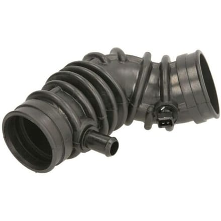 Inlaatslang, luchtfilter KOREA R90077B