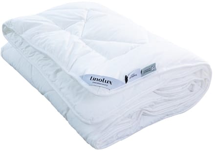 Linolux Dekbed Kwalisoft Comfort 140x200