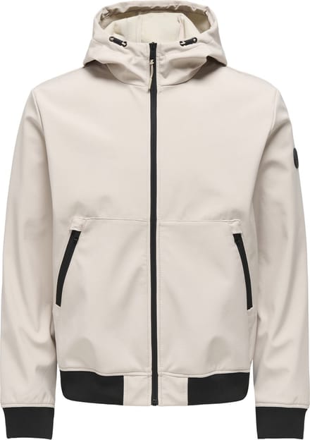 ONLY & SONS Bomber jacker ONSBOWIE Bomber jacker