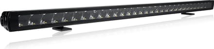 4sky Lights Ledbar W-LIGHT Impulse 4.1 volledig gekeurd 13.500 lumen