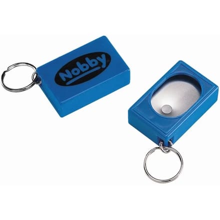 Honden trainingsfluit Nobby Pet