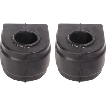 Auto Stabilisatorstang voorzijde Anti-Roll Bus 31356774737 voor X5 E70 X6 E71 2006?2014 black