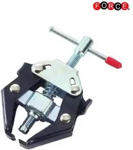 Weber Tools accupoolklem trekker , ook geschikt voor ruitenwisserarmen en dynamo lagers