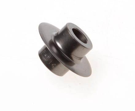 Ridgid Snijwiel v 1/2/42/202 staal - 33100