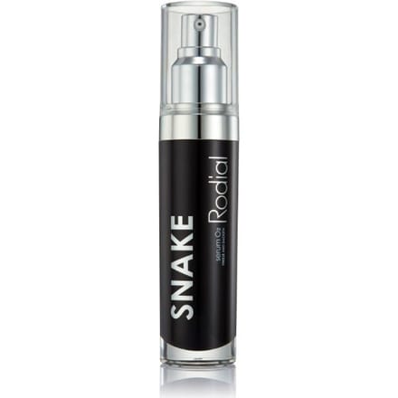 Rodial Snake Serum O2 30 ml