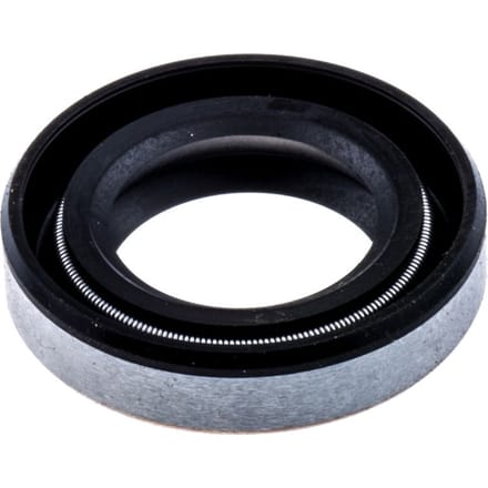 Kawasaki keerring