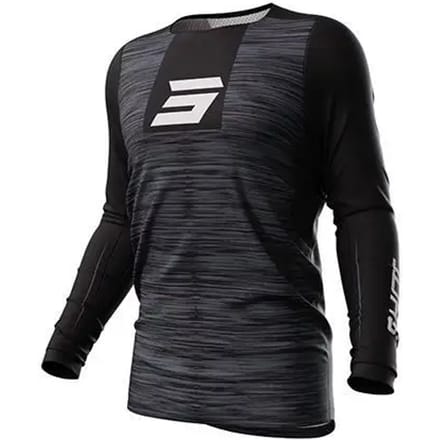 Motorcross trui Shot Race Gear Contact