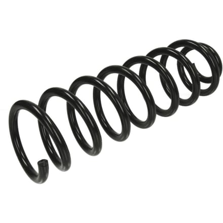 Chassisveer LESJÖFORS 4056883