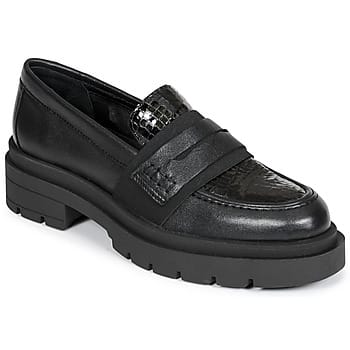 Mocassins Regard CREIL