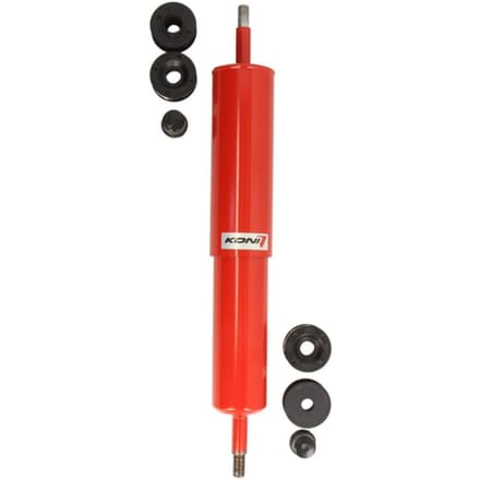 Schokdemper KONI 99B 3166
