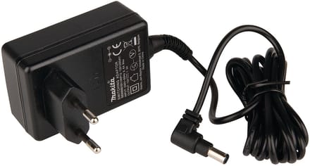 Makita SE00000101 Stekkernetvoeding, vaste spanning 12 V/DC 1200 mA Gestabiliseerd