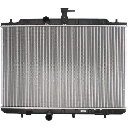 Radiator, motorkoeling KOYORAD PL022114R