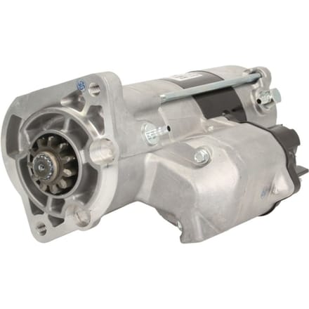 Starter DENSO DSN1207