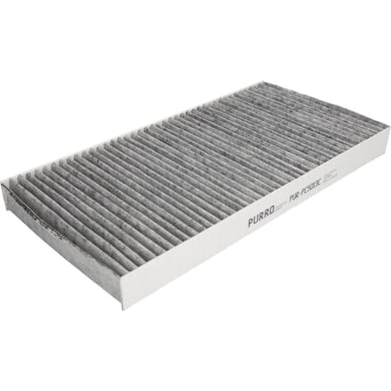 Cabinefilter PURRO PUR-PC5013C