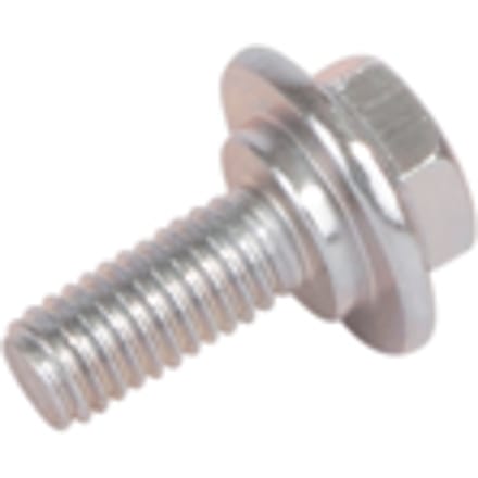 Bolt