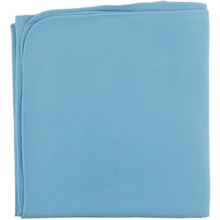 Badhanddoek Pen Duick Micro