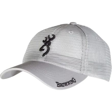 Baseball cap Browning Time