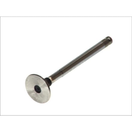 Uitlaatklep FRECCIA R3746/RCR