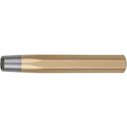 KS Tools 129.2206 Nietkopzetter, 9 mm