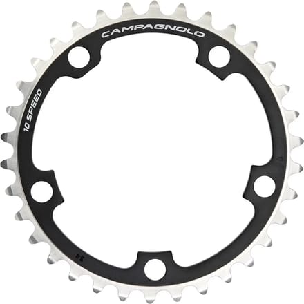 Tray Campagnolo Original Parts