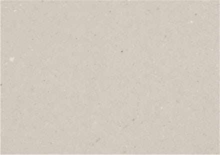 Karton, 25x35 cm, dikte 3 mm, 2200 gr, 10vel/ 1 doos