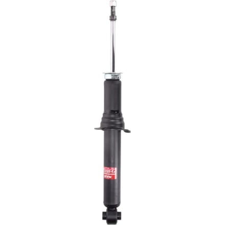 Schokdemper Excel-G KYB 341159