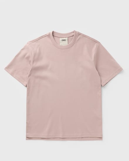 Flayor Ovi T-shirt