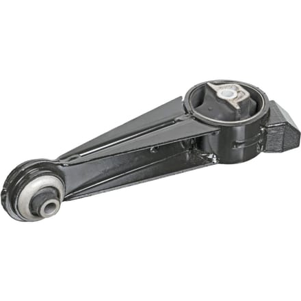 Motorsteun FEBI BILSTEIN 103724