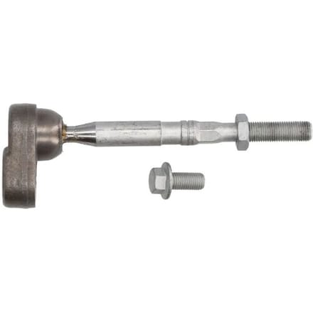 Schaeffler Fag Spoorstang FAG 840 0403 10