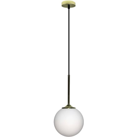 Hanglamp Kiki | NADUVI Collection