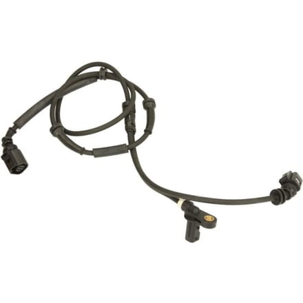 Sensor, wielsnelheid AUTLOG AS4168