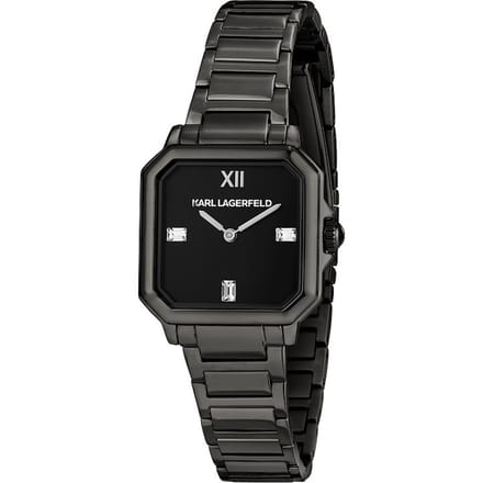 Karl Lagerfeld Dameshorloge R0553102504