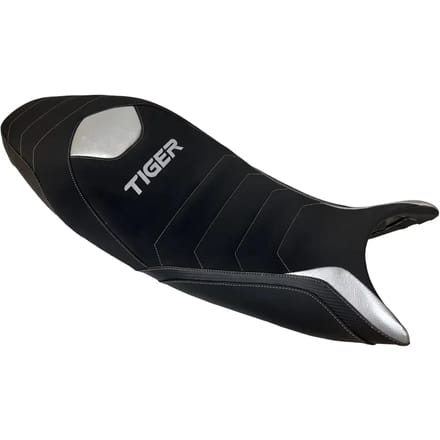 Motorzadelhoes Bagster Design Triumph Tiger 660 - 2024/2026