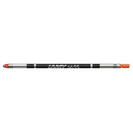 Lamy vulling voor de 3- kleuren balpen, m55, highlight orange