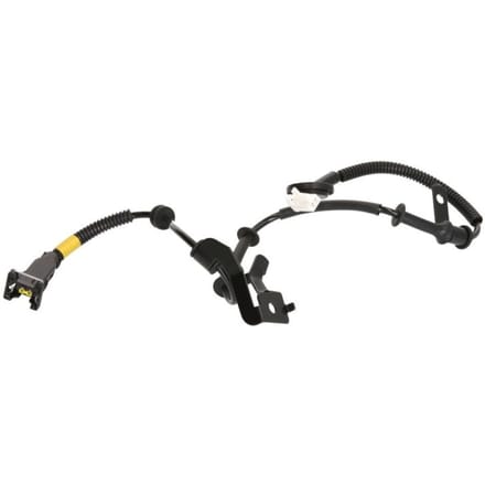 Sensor, wielsnelheid AUTLOG AS5039