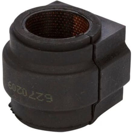 Lager, Stabilisator MOOG BM-SB-13384